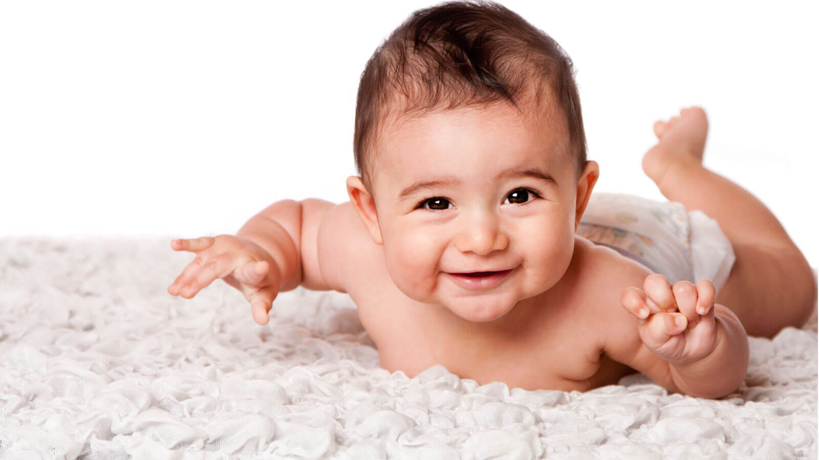 indian-hindu-baby-boy-names-starting-with-c-specialfile4u