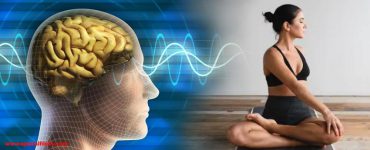Yoga For Brain Power