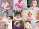 baby girl names 2022