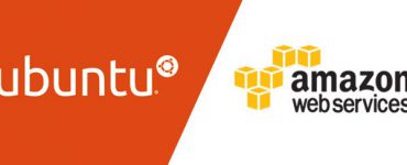 install apache on aws ubuntu and php