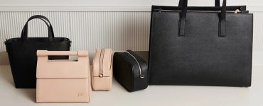 Handbags-For-Different-Occasions