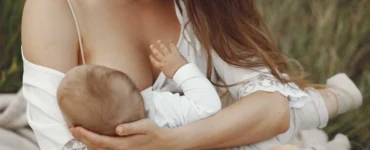 Breastfeed