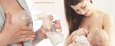 Breastfeeding