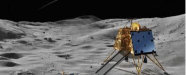 chandrayan3
