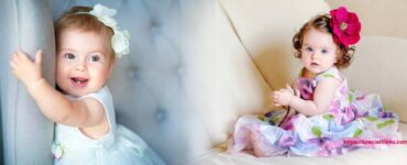 Modern Hindu Baby Girl Names
