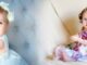 Modern Hindu Baby Girl Names