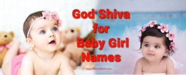 Girl Names