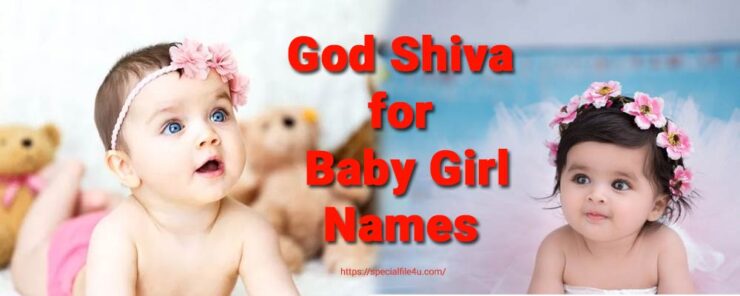 Girl Names