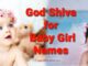 Girl Names
