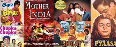 Hindi Movies