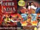 Hindi Movies