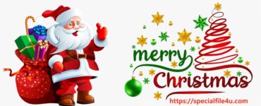 Short Christmas wishes