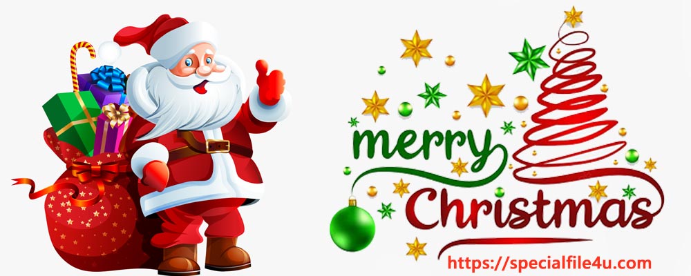 Short Christmas wishes