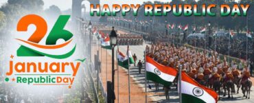 happy republic day