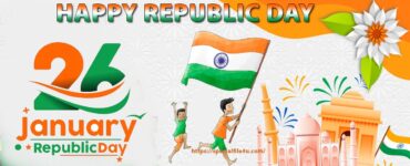 Republic Day