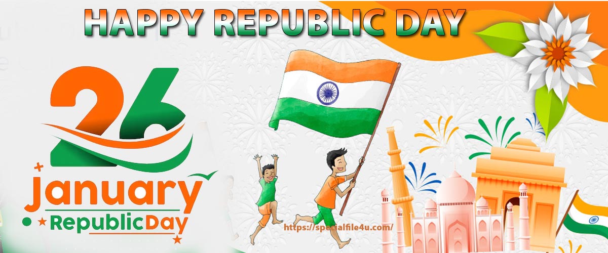 Republic Day