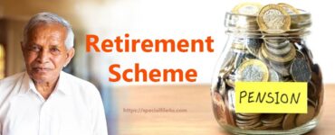 Retirement Plans
