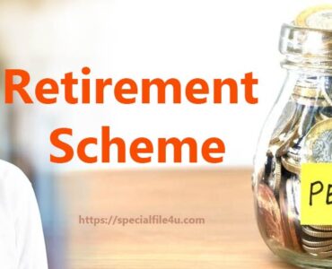 Retirement Plans